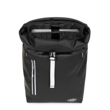 Eastpak Tarp Up Roll Backpack M 0z3 Tarp Reflect