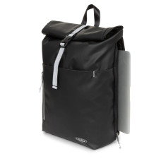 Eastpak Tarp Up Roll Backpack M 0z3 Tarp Reflect