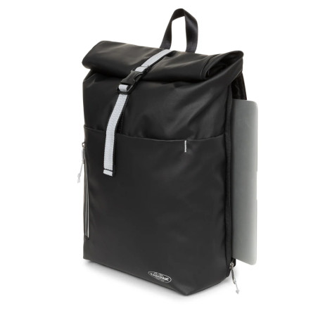 Eastpak Tarp Up Roll Backpack M 0z3 Tarp Reflect