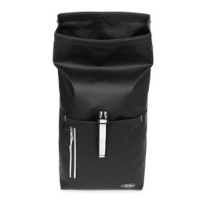 Eastpak Tarp Up Roll Backpack M 0z3 Tarp Reflect