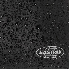 Eastpak Tarp Up Roll Sac A Dos M 0z3 Tarp Reflect matière