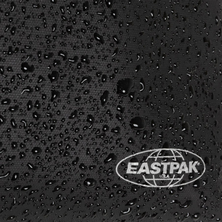 Eastpak Tarp Up Roll Backpack M 0z3 Tarp Reflect