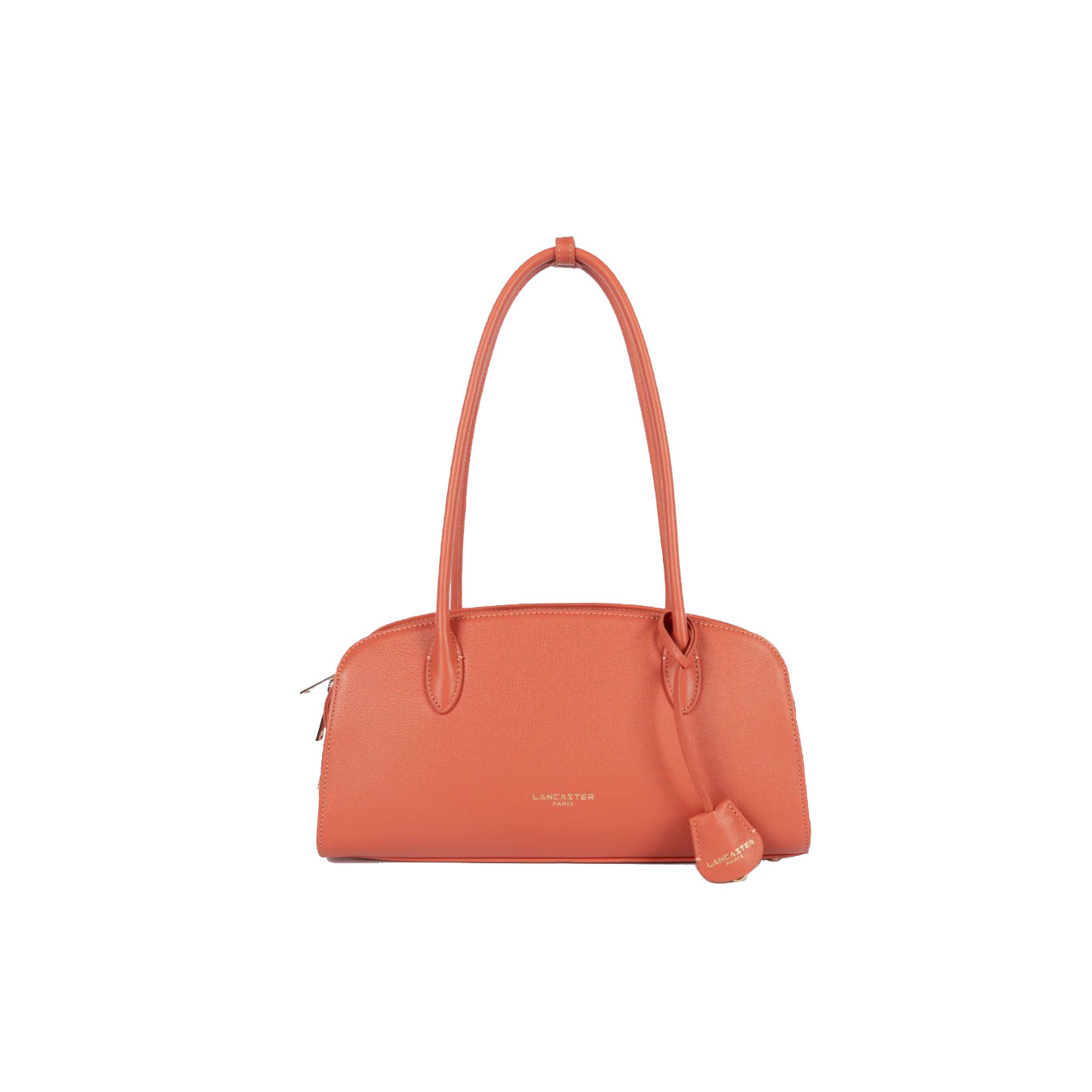 Lancaster Mademoiselle Bonnie Shoulder Bag with Long Straps 572-130...