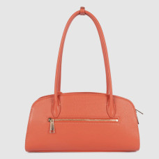 Lancaster Mademoiselle Bonnie Shoulder Bag with Long Straps 572-130...