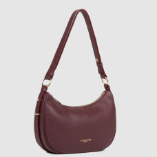 Lancaster Milano Aria Sac Besace 480-071 Bordeaux