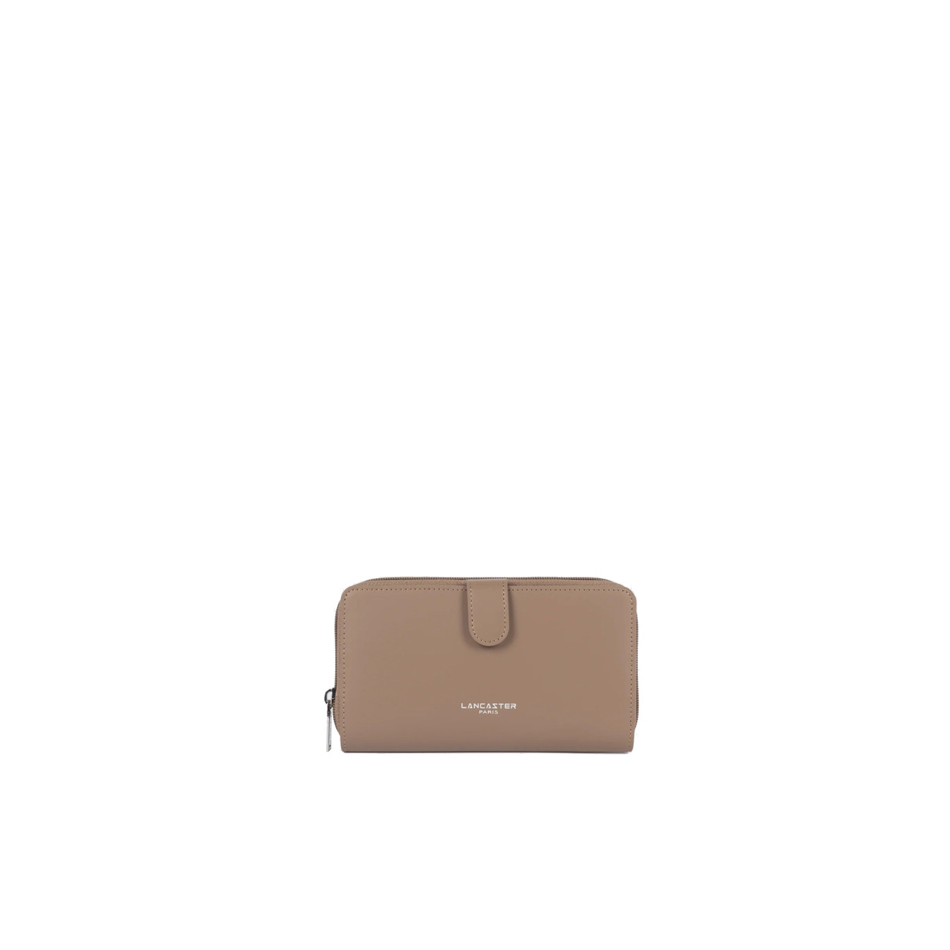 Lancaster Smooth All-in-One 137-18 Praline