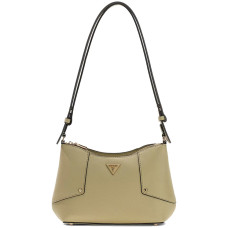 Guess Darcy Crossbody Bag SAG