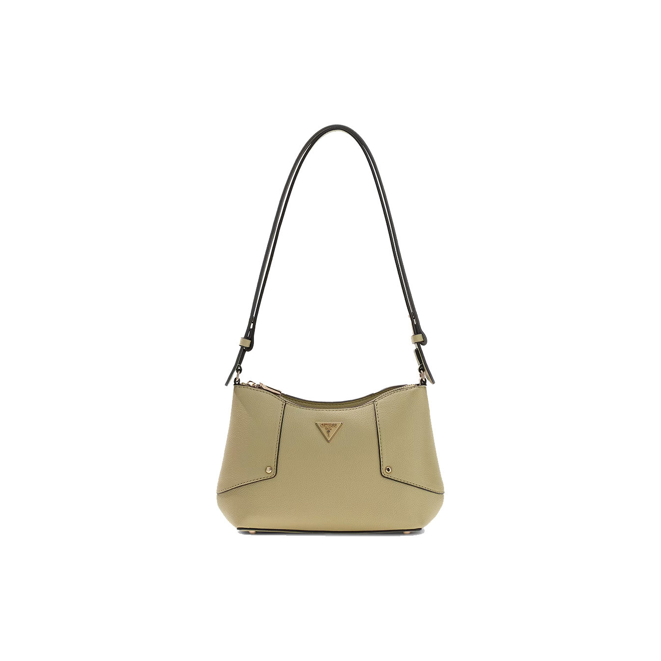 Guess Darcy Crossbody Bag SAG