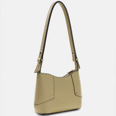 Guess Darcy Crossbody Bag SAG
