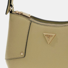 Guess Darcy Crossbody Bag SAG