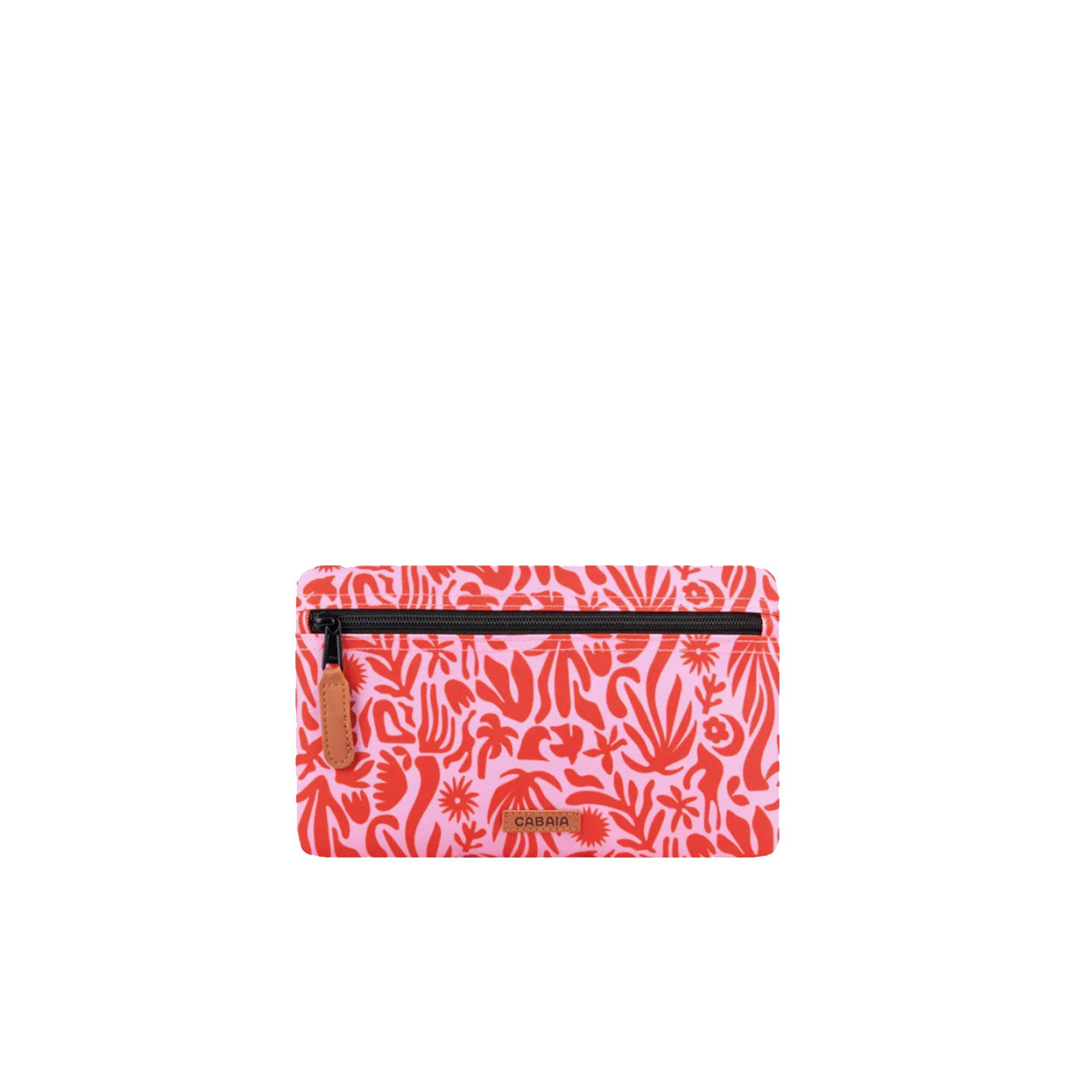 Cabaïa Pocket L Pochette Interchangeable Citadel