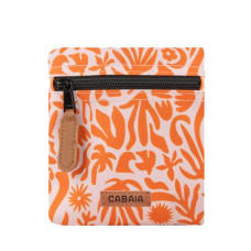Cabaïa Pocket S Interchangeable Pouch Valley Of Temple
