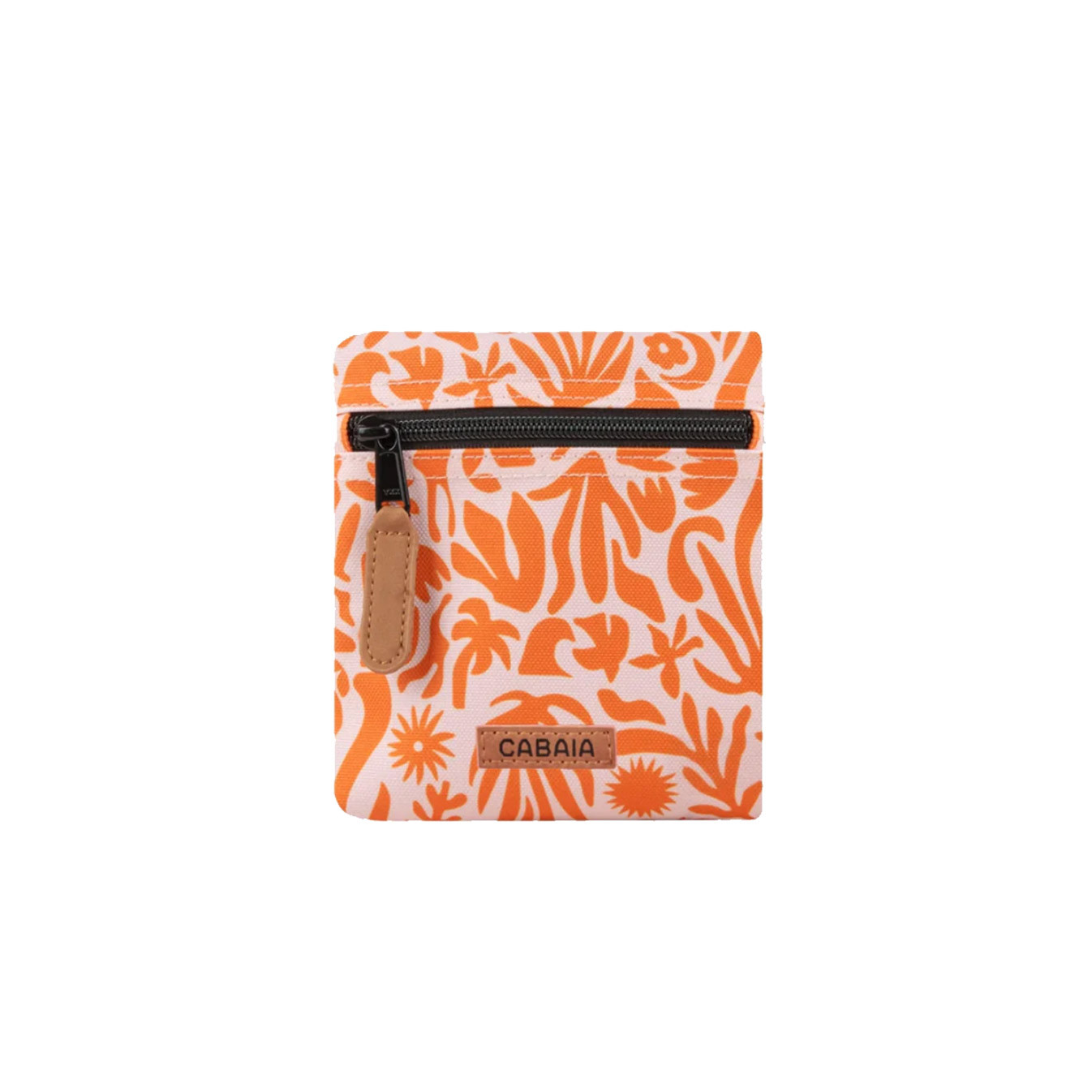 Cabaïa Pocket S Interchangeable Pouch Valley Of Temple