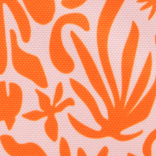 Cabaïa Pocket S Pochette Interchangeable Valley Of Temple details