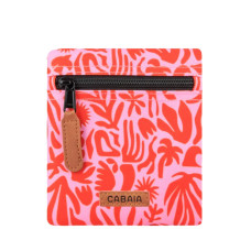 Cabaïa Pocket S Pochette Interchangeable Citadel