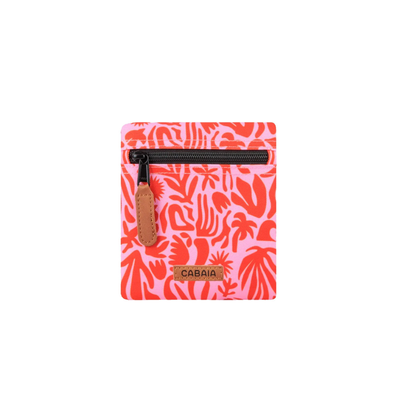 Cabaïa Pocket S Pochette Interchangeable Citadel