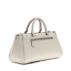 Guess Anise Sac A Main Bowling Stone Logo cote