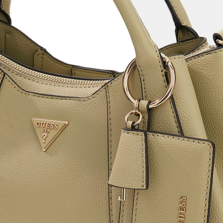 Guess Darcy Sac A Main Sauge SAG details