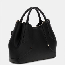 Guess Darcy Sac A Main Sauge Black cote