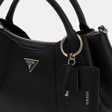 Guess Darcy Sac A Main Sauge Black details