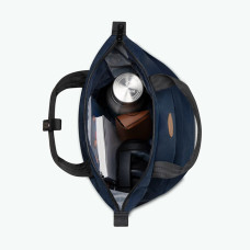 Cabaïa Foldable Backpack Pack Back Berlin
