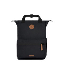 Cabaïa Foldable Backpack Pack Back Berlin