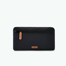 Cabaïa Foldable Backpack Pack Back Berlin