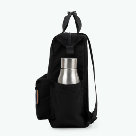 Cabaïa Foldable Backpack Pack Back Berlin