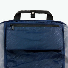 Cabaïa Foldable Backpack Pack Back Coromandel