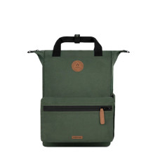 Cabaïa Foldable Backpack Pack Back Coromandel
