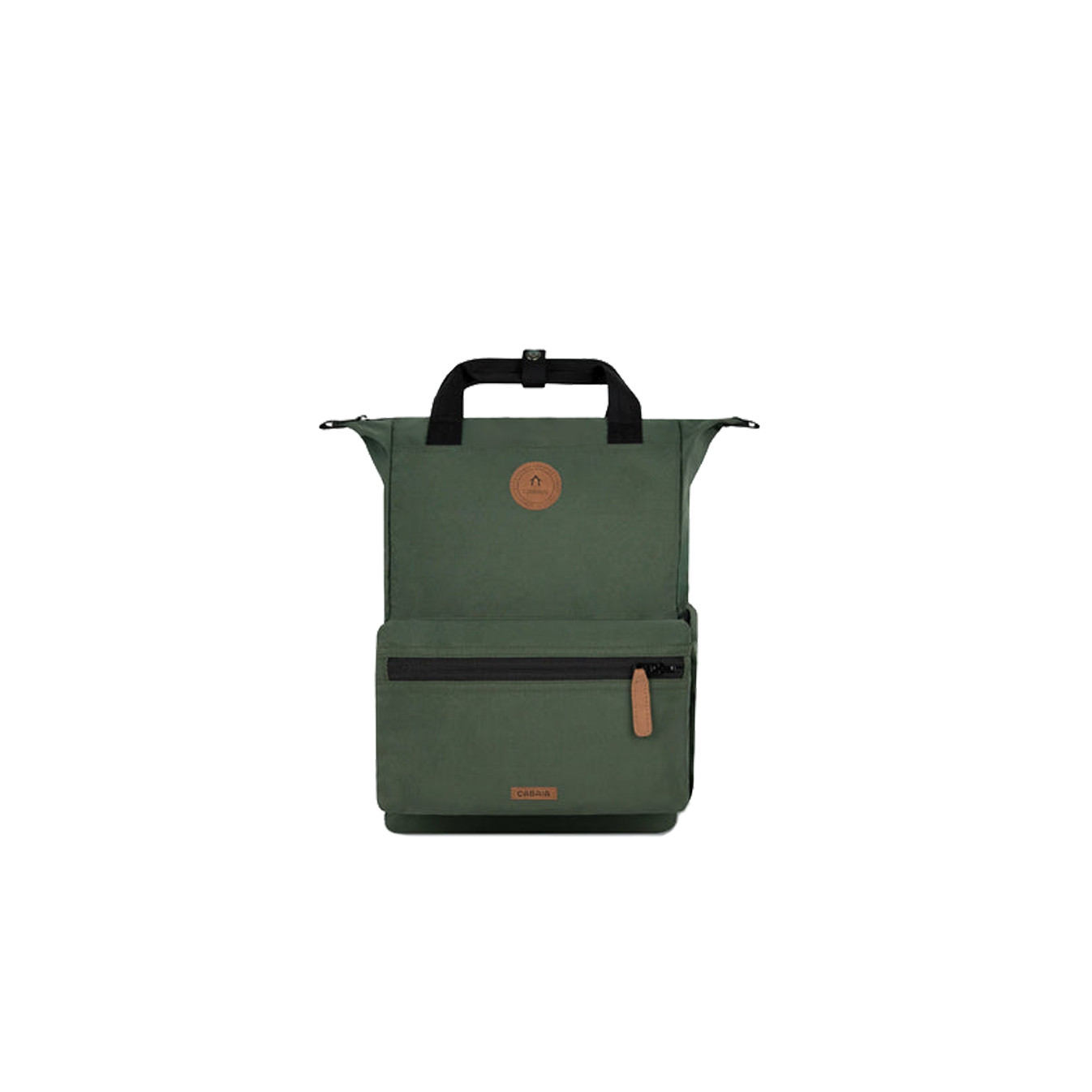Cabaïa Sac A Dos Pliable Pack Back Coromandel