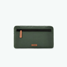 Cabaïa Foldable Backpack Pack Back Coromandel