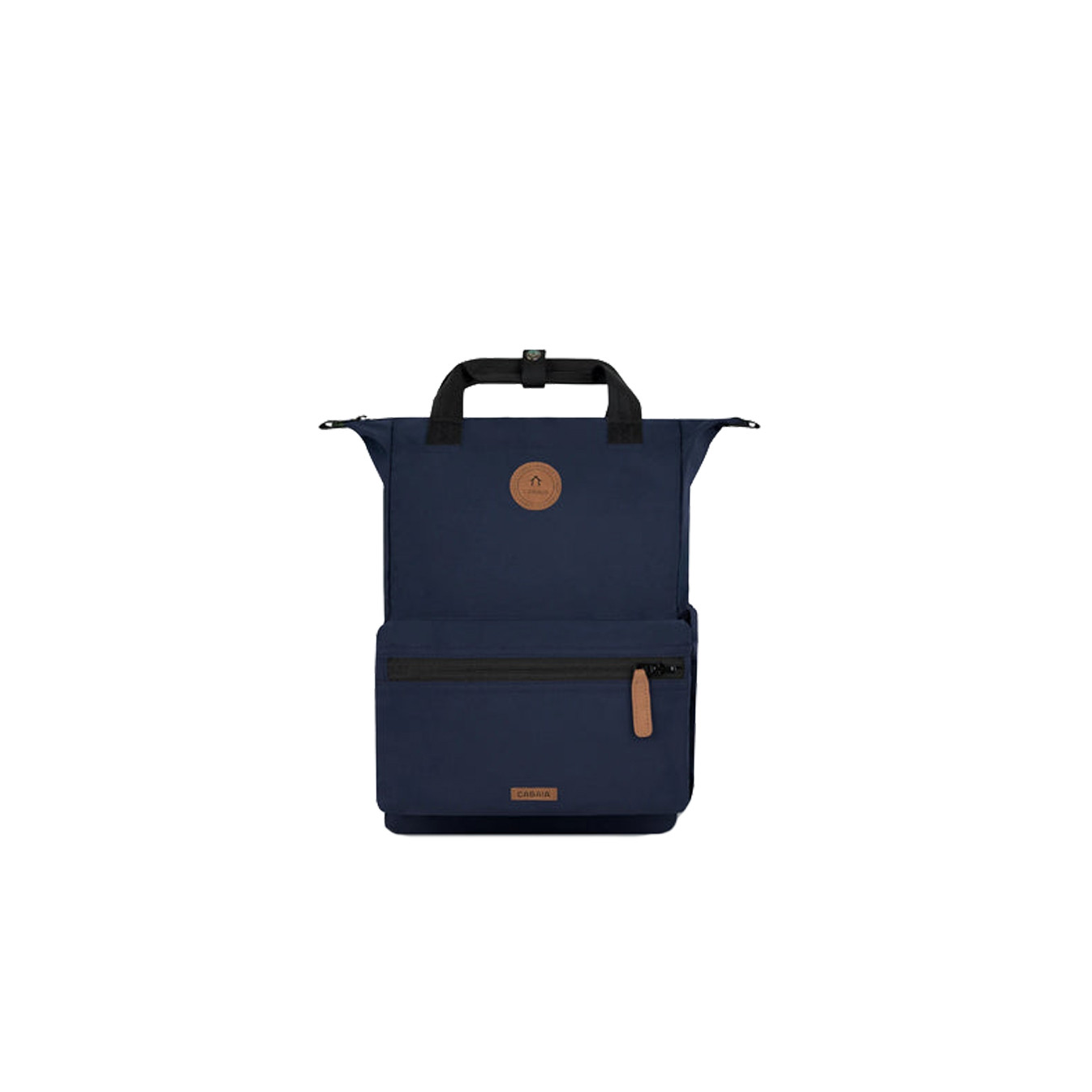 Cabaïa Foldable Backpack Pack Back Reykjavik