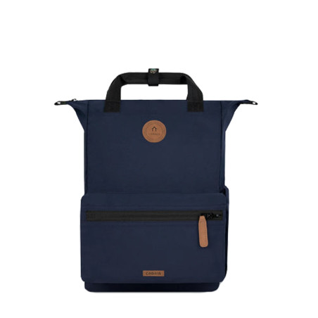 Cabaïa Foldable Backpack Pack Back Reykjavik