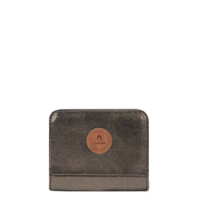 Cabaïa Wallet Small Louisville Wallet