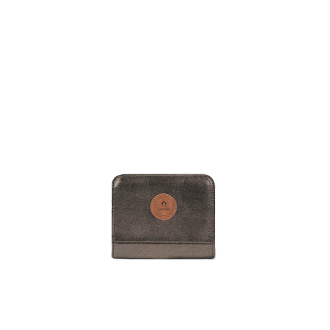 Cabaïa Wallet Small Louisville Wallet