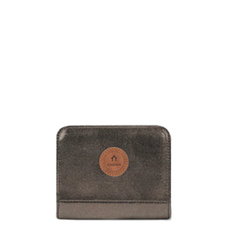 Cabaïa Wallet Medium Portefeuille Louisville