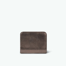 Cabaïa Wallet Small Louisville Wallet