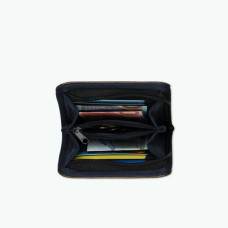 Cabaïa Wallet Small Louisville Wallet