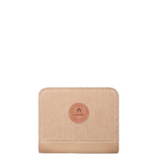 Cabaïa Wallet Small Luxor Wallet