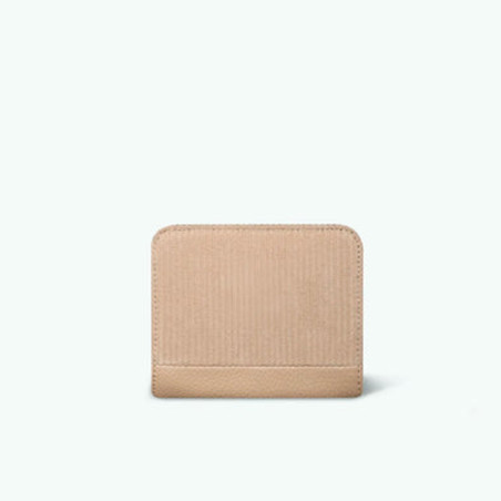 Cabaïa Wallet Small Luxor Wallet