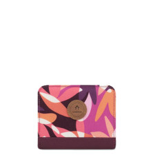Cabaïa Wallet Small Montreuil Wallet