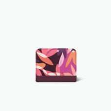 Cabaïa Wallet Small Montreuil Wallet