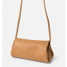 Biba Isle Small Trotter Bag ISE1L Leather