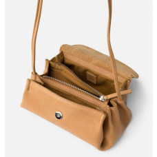 Biba Isle Small Trotter Bag ISE1L Leather