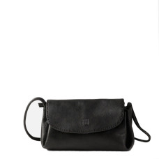 Biba Isle Small Trotter Bag ISE1L Negro
