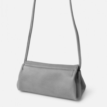 Biba Isle Small Trotter Bag ISE1L Negro