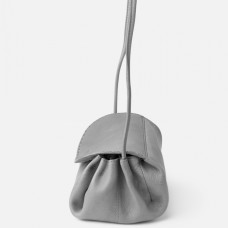 Biba Isle Small Trotter Bag ISE1L Negro