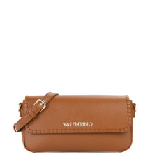 Valentino Aleksandra Trolley Bag with Flap