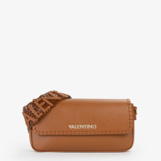 Valentino Aleksandra Trolley Bag with Flap